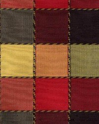 Silk 940 Black by  Kasmir 