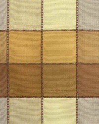 Silk 940 Carmel by  Kasmir 