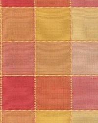 Silk 940 Cherry by  Kasmir 