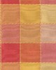 Kasmir SILK 940 CHERRY