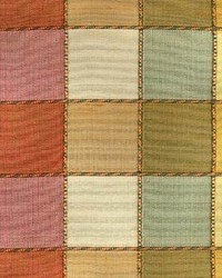 Silk 940 Ginger by  Kasmir 