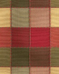 Silk 940 Pecan by  Kasmir 