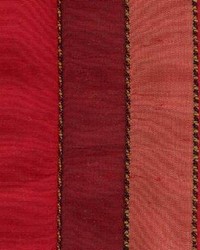 Silk 950 Black by  Kasmir 