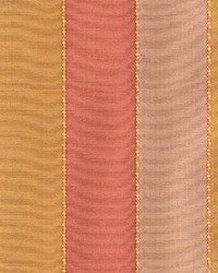 Silk 950 Cherry by  Kasmir 