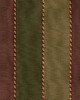 Kasmir SILK 950 OLIVE