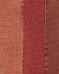 Silk 950 Pecan by  Kasmir 