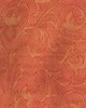 Kasmir SILK 960 GINGER
