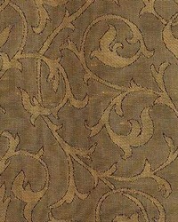 Silk 960 Gold by  Kasmir 