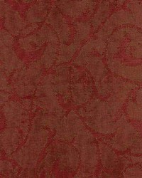 Silk 960 Olive by  Kasmir 