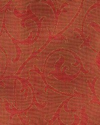 Silk 960 Pecan by  Kasmir 