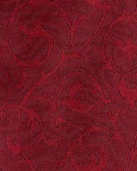 Silk 960 Wine by  Kasmir 