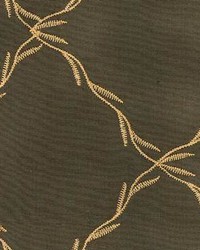 Silk 970 Green by  Kasmir 