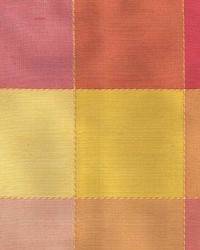 Silk 990 Cherry by  Kasmir 