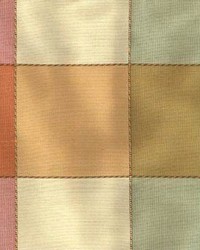 Silk 990 Ginger by  Kasmir 