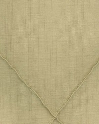 Silvio Ivy by  Kasmir 