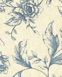 Sp107 Sky by  Kasmir 