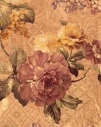 Sp111 Flax by  Kasmir 