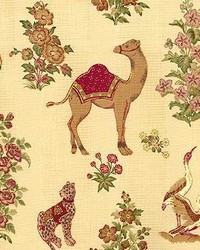 Sp122 Antique by  Kasmir 