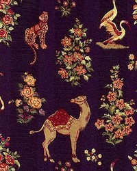 Sp122 Lapis by  Kasmir 