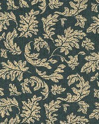 Sp125 Navy by  Kasmir 