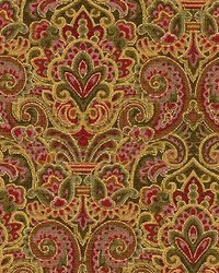 Sp127 Loden by  Kasmir 