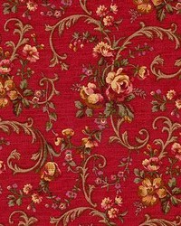 Sp134 Ruby by  Kasmir 