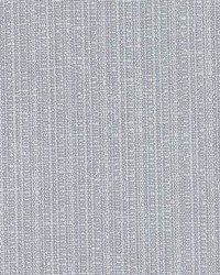 Sp200 Blue by  Kasmir 