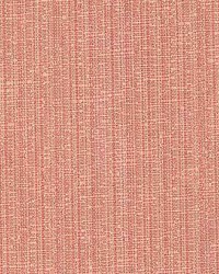 Sp200 Coral by  Kasmir 