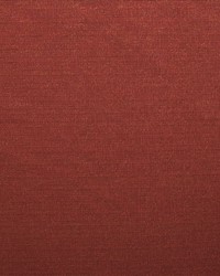 Sp200 Gilt by  Kasmir 