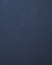 Sp200 Midnight by  Kasmir 