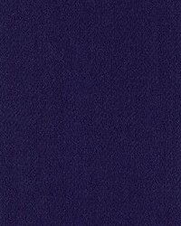 Sp202 Navy by  Kasmir 