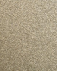 Sp211 Mist by  Kasmir 