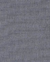 Sp222 Ocean by  Kasmir 