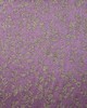 Kasmir SP317 LILAC