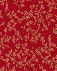 Sp317 Russet by  Kasmir 