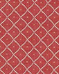 Sp319 Carnation by  Kasmir 