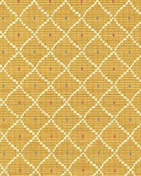 Sp319 Sun by  Kasmir 