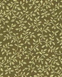 Sp324 Emerald by  Kasmir 