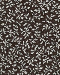 Sp324 Onyx by  Kasmir 