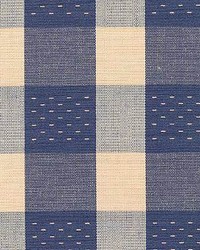 Sp325 Blue by  Kasmir 