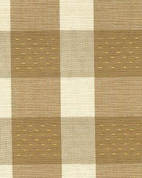 Sp325 Sage by  Kasmir 