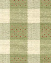 Sp325 Spring by  Kasmir 