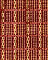 Sp326 Fig by  Kasmir 