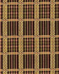 Sp326 Onyx by  Kasmir 