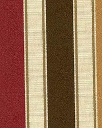 Sp328 Venetian by  Kasmir 