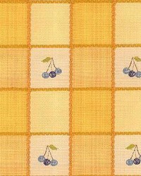 Sp329 Yellow by  Kasmir 