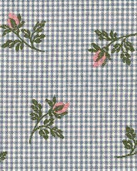 Sp337 Blue by  Kasmir 