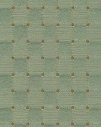 Square Deal Mineral by   