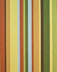 St Barts Stripe Fiesta by  Stout 