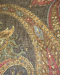 St Michele Leather by   